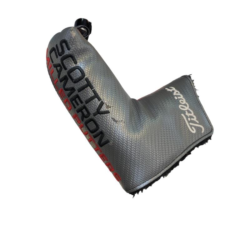 �r�b�n�s�s�x�@�b�`�l�d�q�n�m�@�������������@�m�d�v�o�n�q�s�@�Q�i�Q�O�P�U�j�@�R�S�C���`