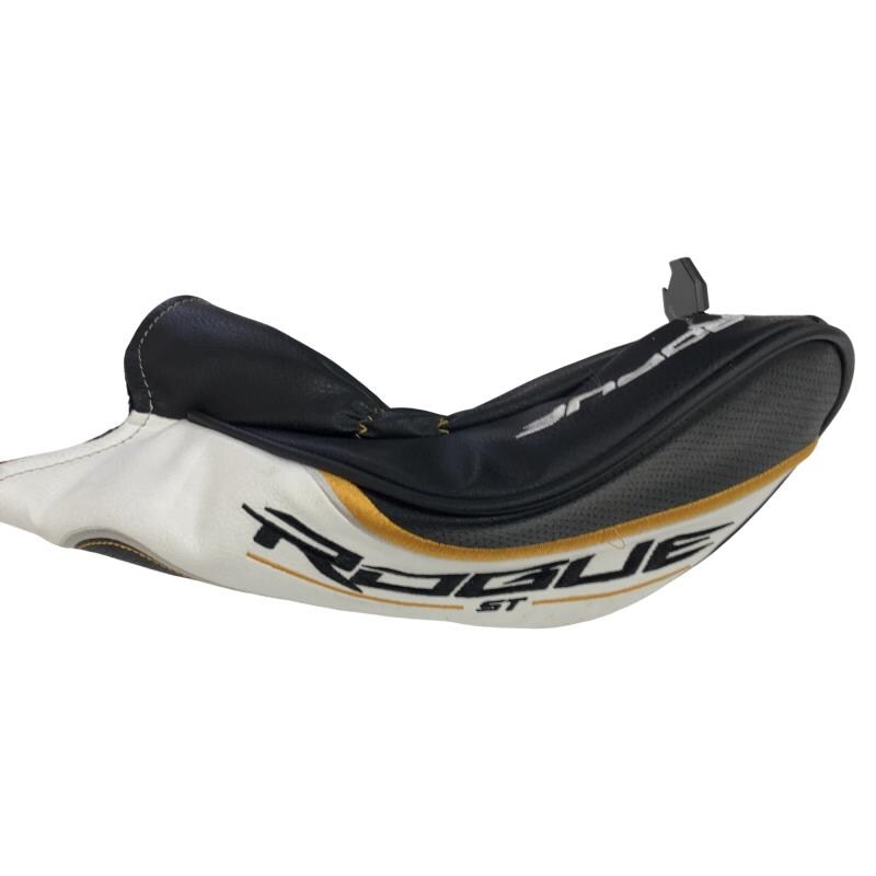 �q�n�f�t�d�@�r�s�@�l�`�w�@�@�R�v