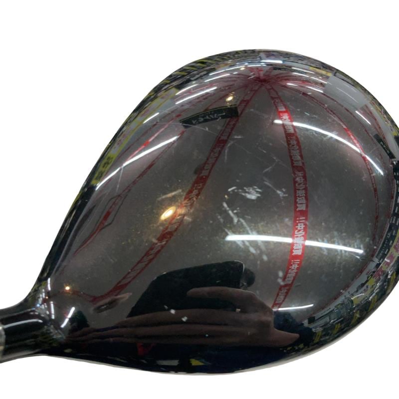 �������������@�w�@�u�Q�O�Q�@�P�O°