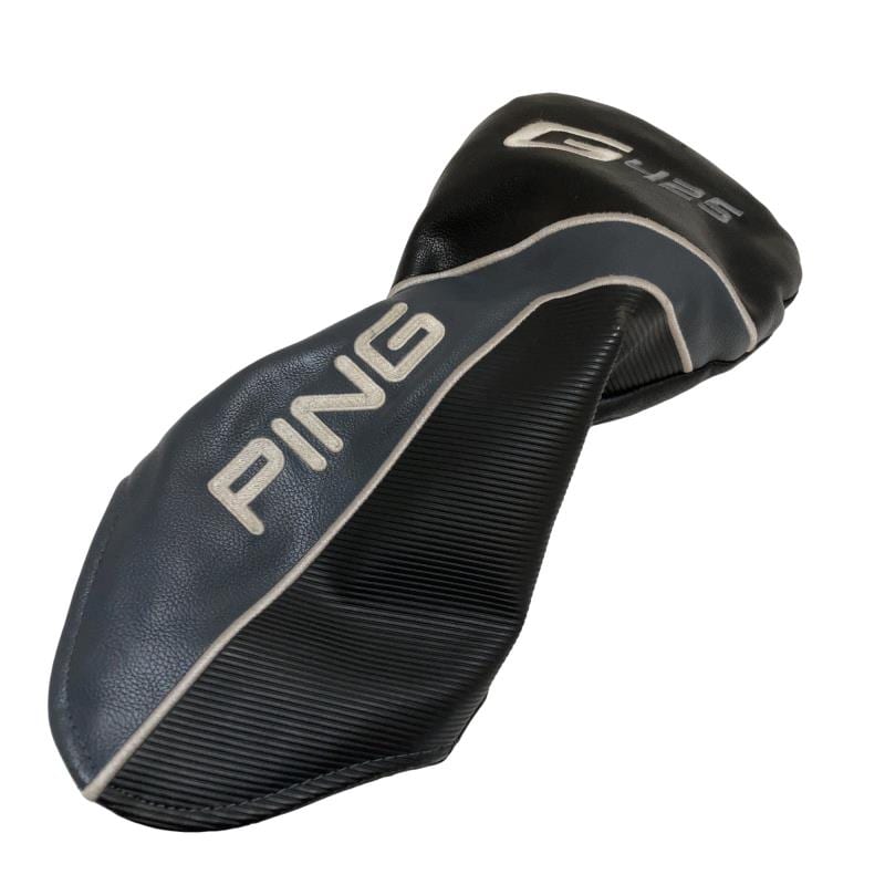 �f�S�Q�T�@�k�r�s�@�@�X°�i�A�[�R�X�����j