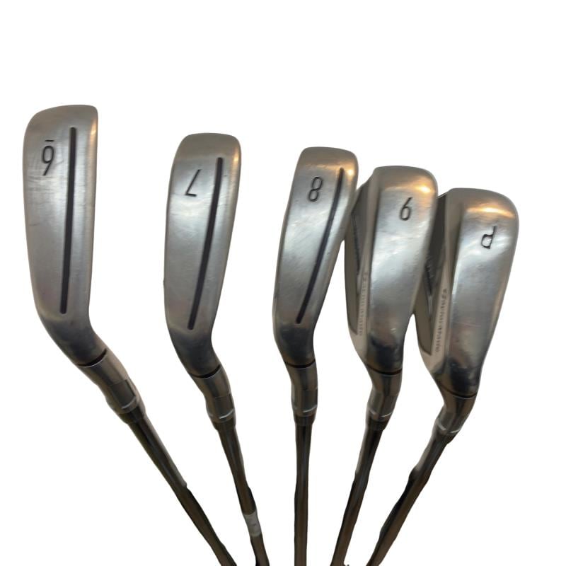 �r�s�d�`�k�s�g�@�@�T�r�i���{���F�T�{�Z�b�g�j