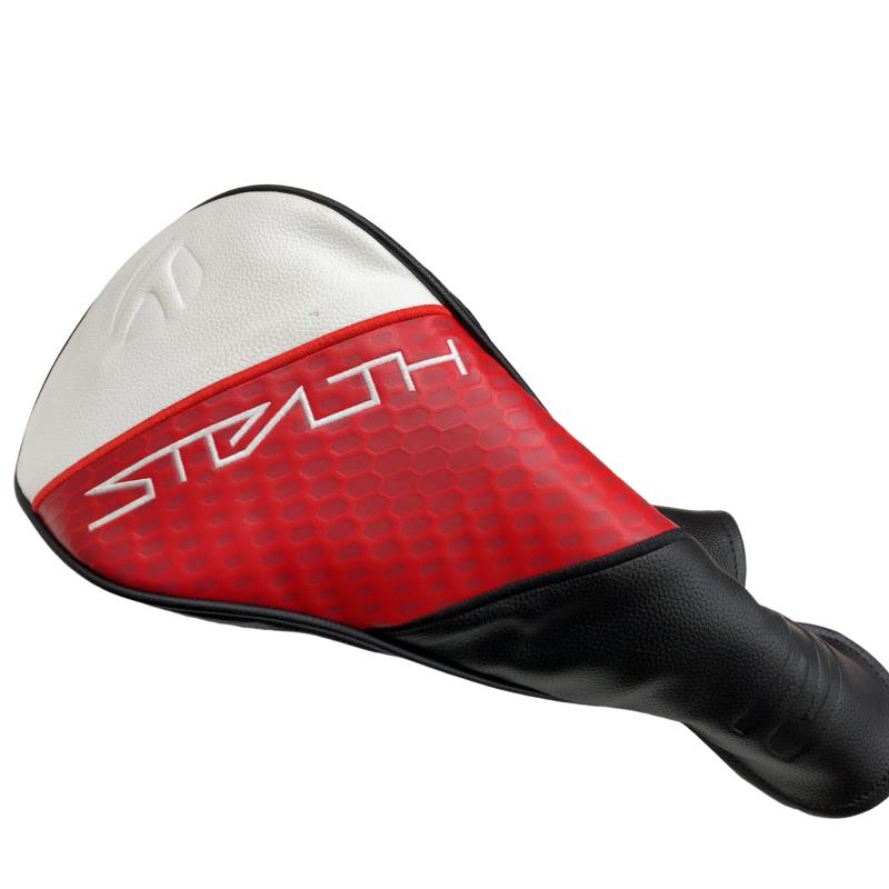 �r�s�d�`�k�s�g�Q�@�g�c�@�@�X°