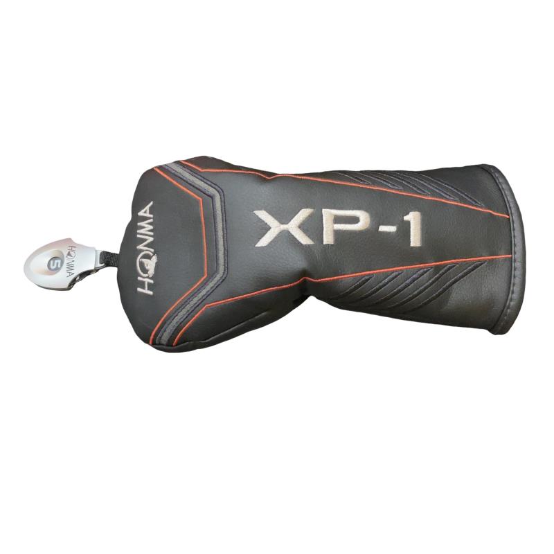 �s�n�t�q�@�v�n�q�k�c�@�w�o�|�P�@�T�v