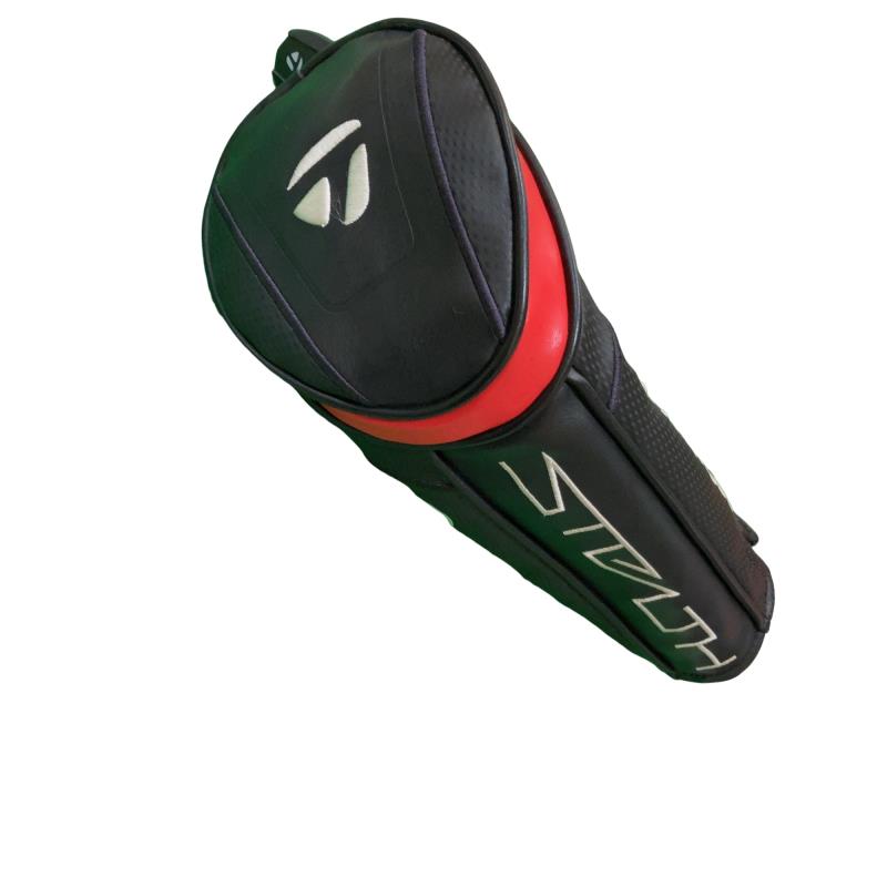 �r�s�d�`�k�s�g�@�R�v