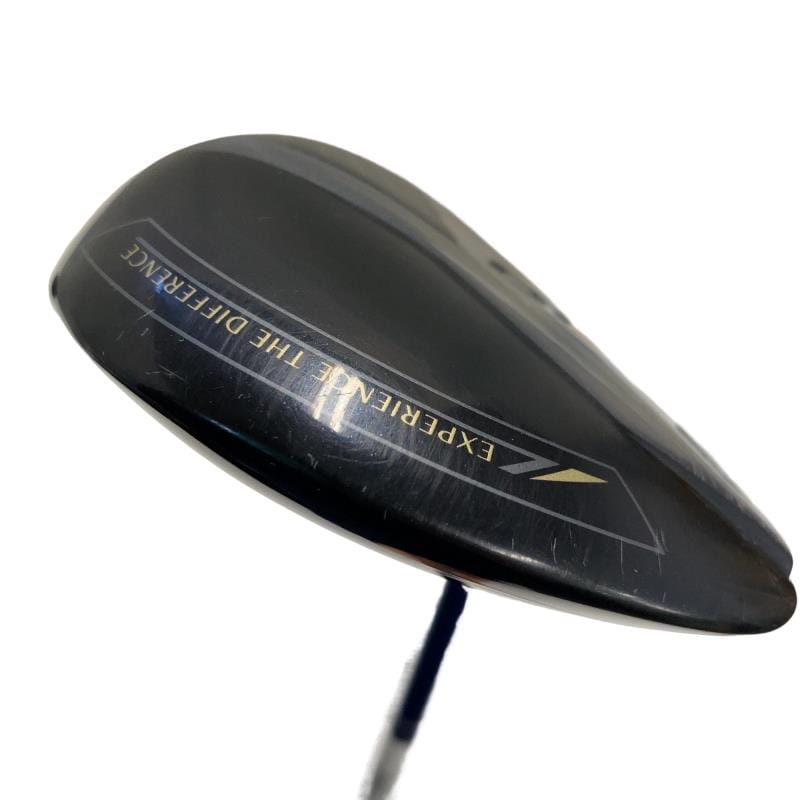 �w�w�h�n�i�Q�O�Q�S�j�@�S�v