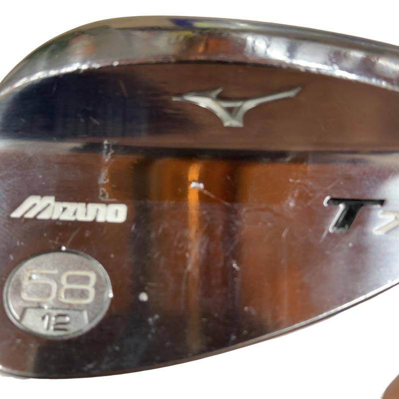 �l�����������@�s�V�@�T�W°�^�P�Q°