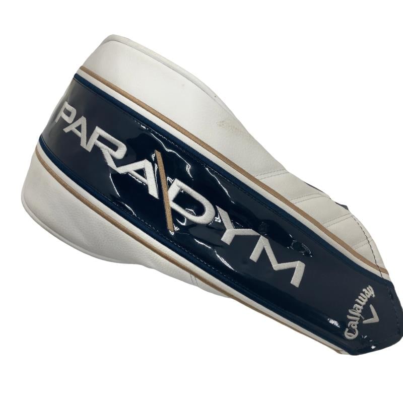 �o�`�q�`�c�x�l�@�������@�@�X°