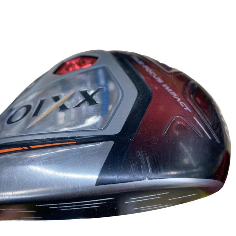 �w�w�h�n�i�Q�O�P�W�j�@�T�v�i���b�h�j