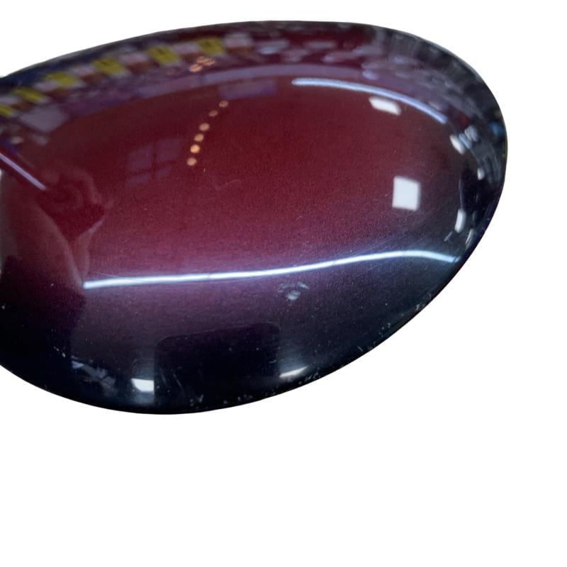 �w�w�h�n�i�Q�O�P�W�j�@�V�v�i���b�h�j