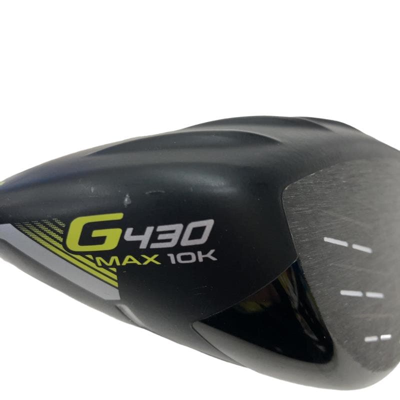 �f�S�R�O�@�l�`�w�@�P�O�j�@�P�O�D�T°