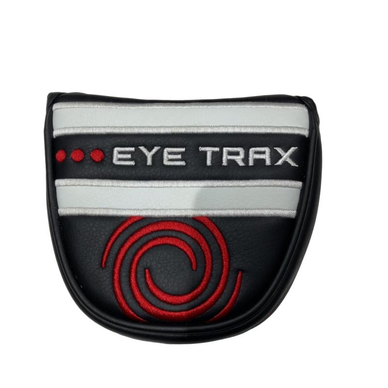 �d�x�d�@�s�q�`�w�@�Q�|�a�`�k�k�@�R�R�C���`