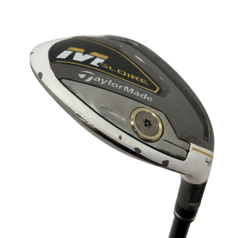 �l�@�f�k�n�h�q�d�@�t�S