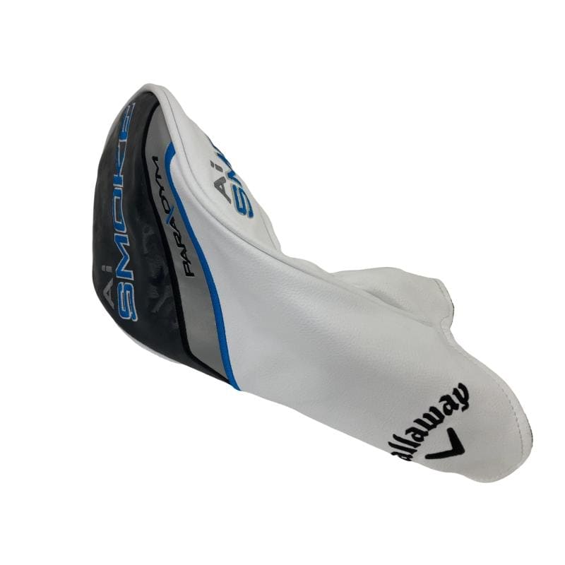 �o�`�q�`�c�x�l�@�`���@�r�l�n�j�d�@�l�`�w�@�c�@�P�O�D�T°