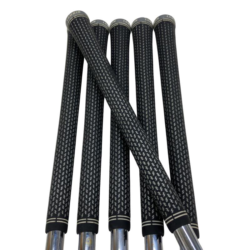 �r�h�l�@�l�`�w�@�@�V�r�i���{���F�U�{�Z�b�g�j