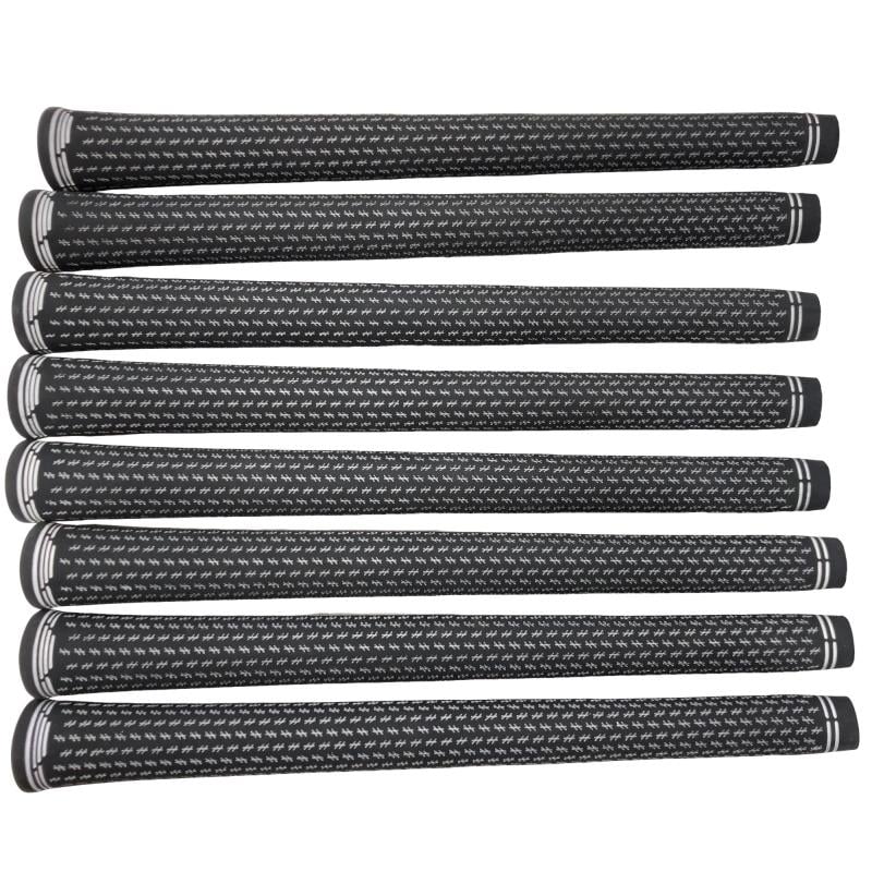 �j�h�m�f�@�e�n�q�f�d�c�@�b�a�^�l�a�i�V���o�[�j�i�Q�O�Q�R�j�@�W�r�i���{���F�W�{�Z�b�g�j