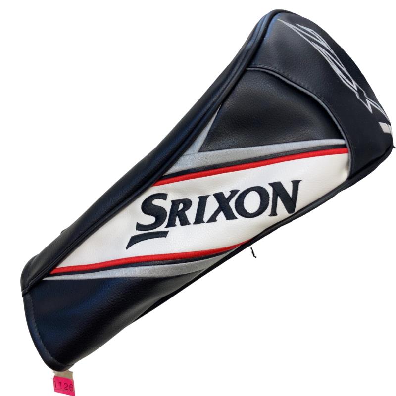 �r�q�h�w�n�m�@�y�w���@�P�O�D�T°