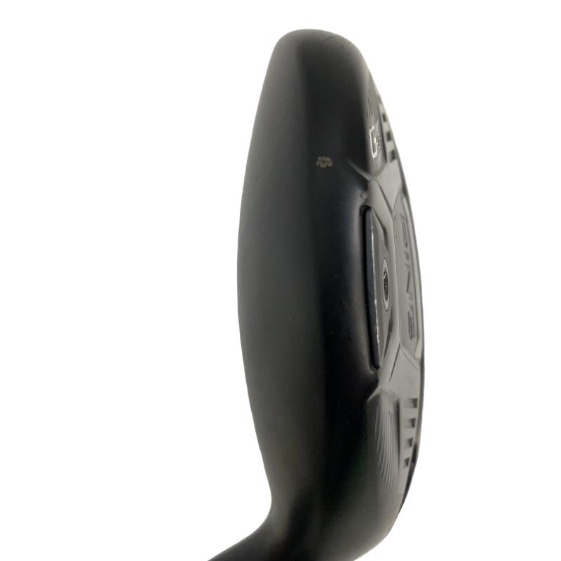 �f�S�Q�T�@�t�S�i�A�[�R�X�t���j