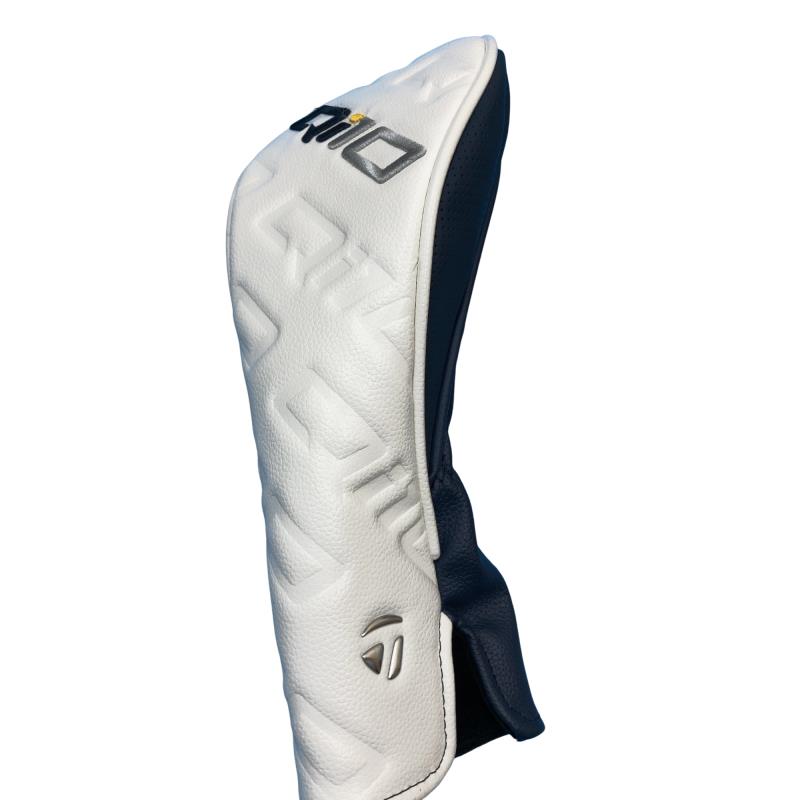 �p���P�O�@�s�n�t�q�@�T�v