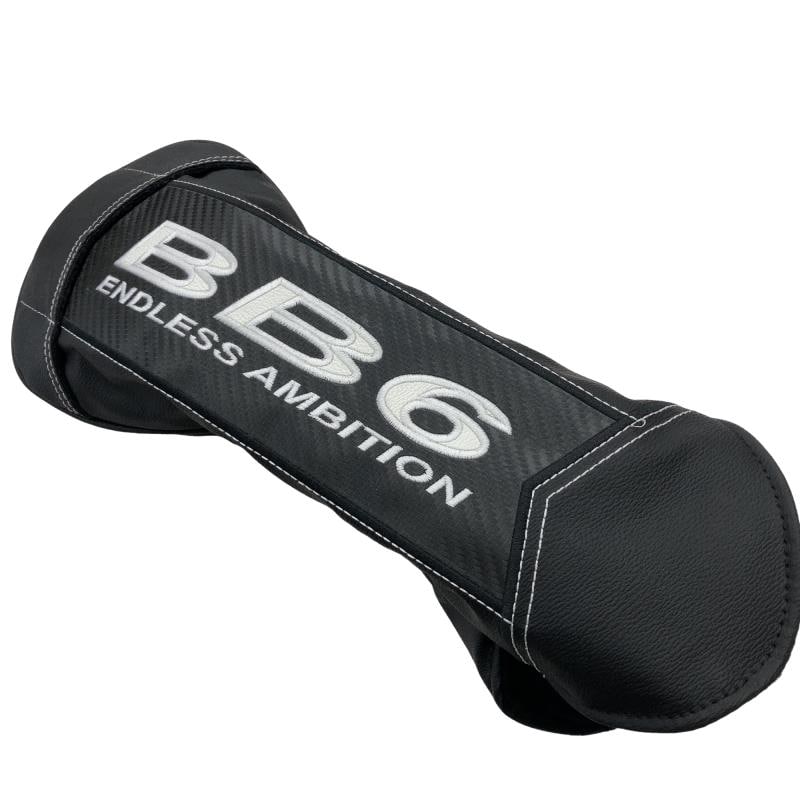 �a�a�U�@�l�a�|�O�Q�@�P�O�D�T°