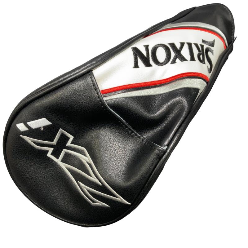 rqhwnm@yw@l`w@PODT°