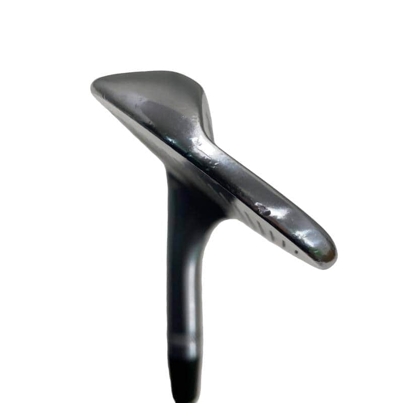 �u�n�j�d�x�@�r�o�h�m�@�l�h�k�k�d�c�@�r�l�X�@�c�A�[�N�����@�T�U°�^�P�O°�r