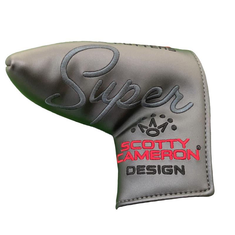 �r�b�n�s�s�x�@�b�`�l�d�q�n�m�@�r�t�o�d�q�@�r�d�k�d�b�s�@�f�n�k�n�@�U�D�T�@�R�S�C���`