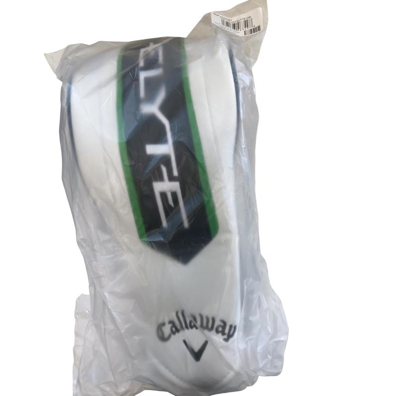 �d�k�x�s�d�@�w�@�P�O�D�T°