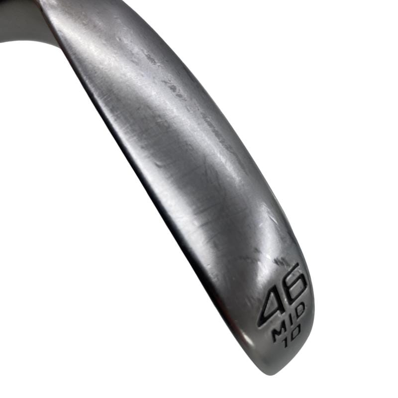 �b�����������������@�q�s�w�@�y�h�o�b�n�q�d�@�c�A�[�T�e���@�S�U°�^�P�O°�@�l�h�c