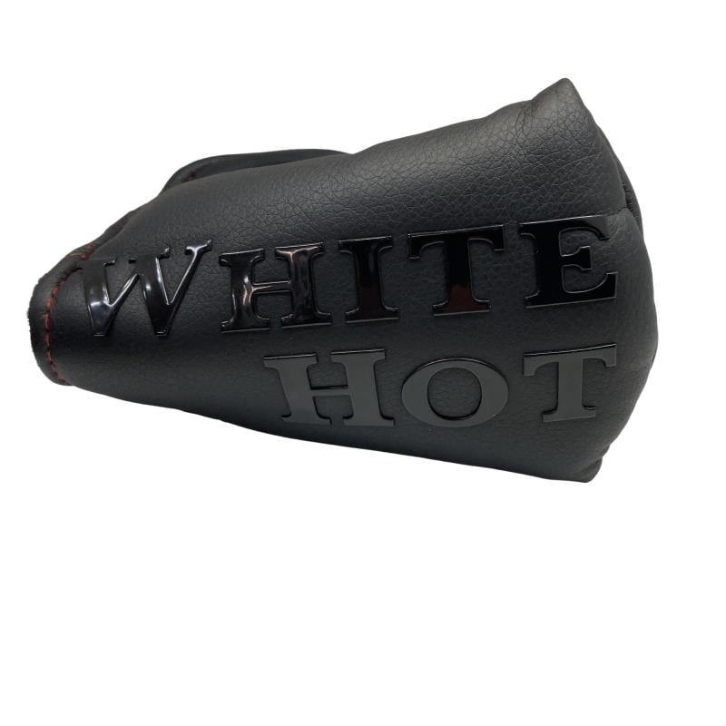 �v�g�h�s�d�@�g�n�s�@�a�k�`�b�j�@�m�h�m�d�@�R�R�C���`