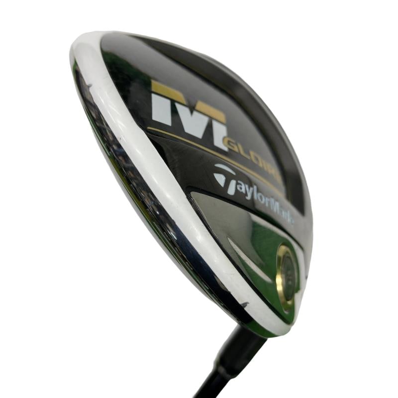 �l�@�f�k�n�h�q�d�@�T�v