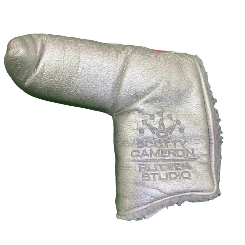 rbnssx@b`ldqnm@rstchn@rdkdbs@k`ftm`@PDT@RSC`