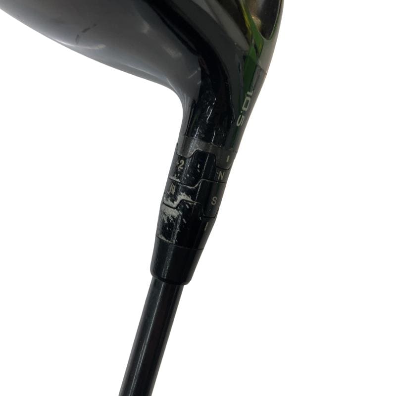 �d�o�h�b�@�l�`�w�@�P�O�D�T°