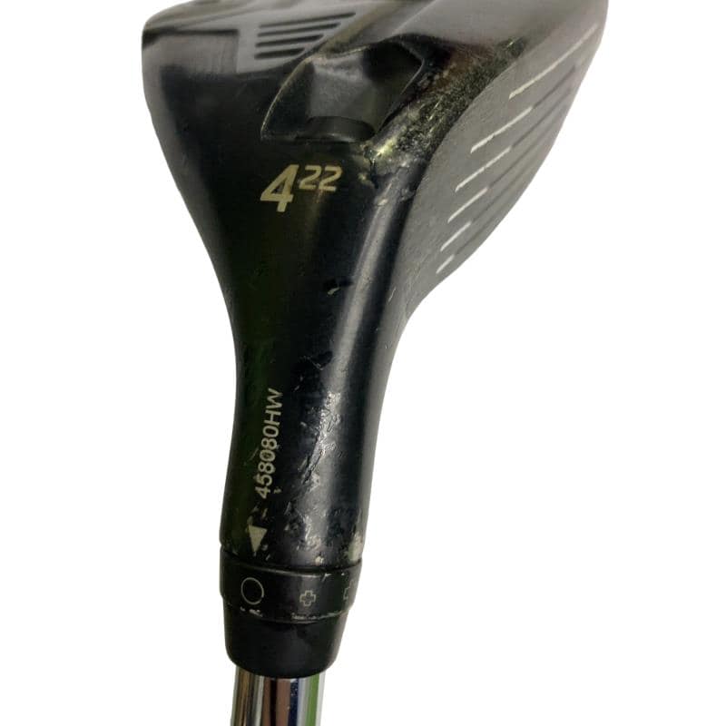 �f�S�Q�T�@�t�S�i�A�[�R�X�t���j