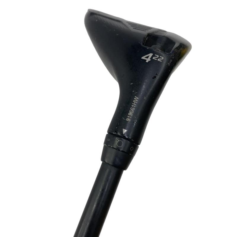 �f�S�Q�T�@�t�S�i�A�[�R�X�����j