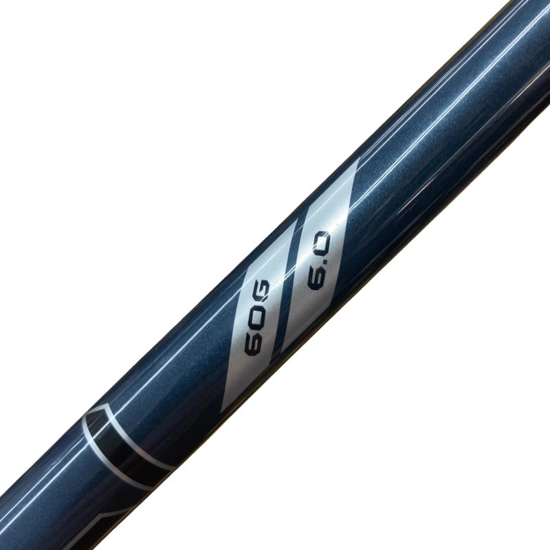 �s�r�q�Q�@�@�X°