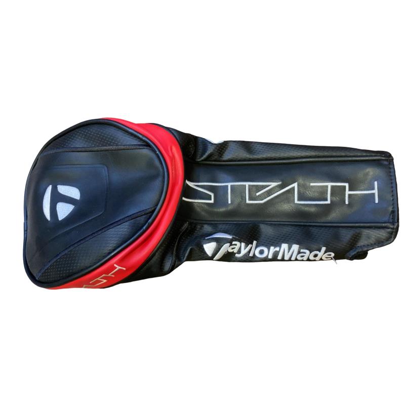 �r�s�d�`�k�s�g�@�P�O�D�T°