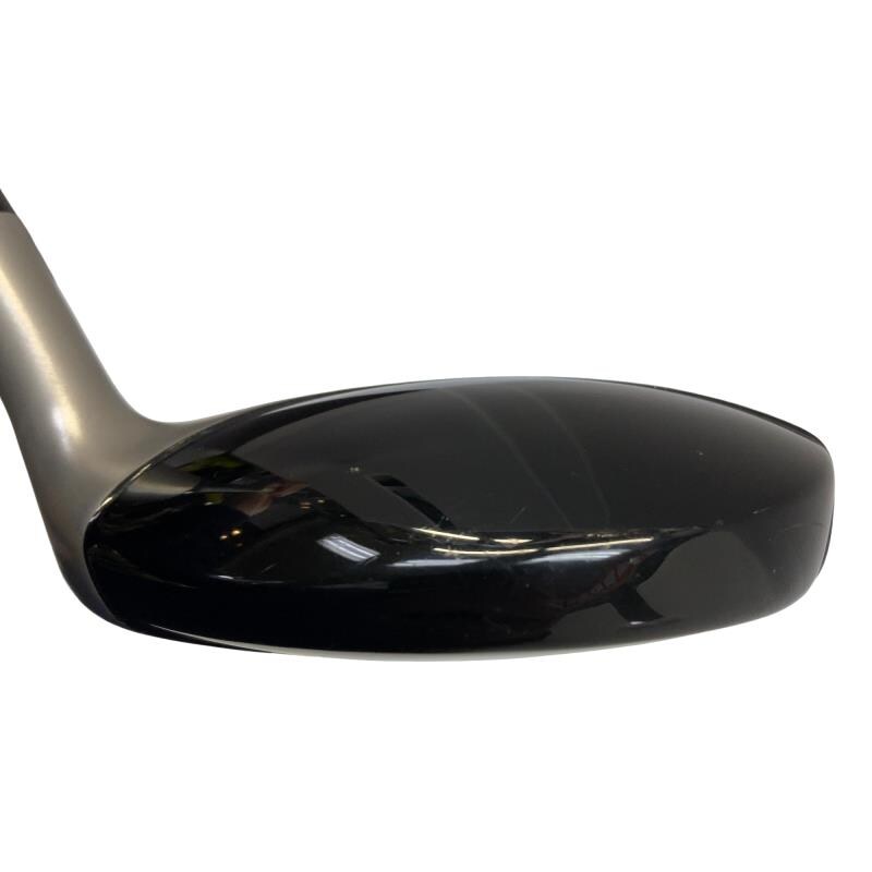 �q�d�r�b�t�d�@�l�h�c�@�t�S�i�Q�Q°�j�@�t�r�`