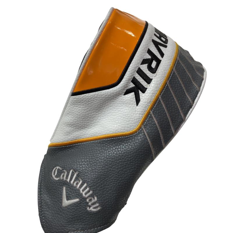 �l�`�u�q�h�j�@�l�`�w�@�k�h�s�d�@�P�R°�@���f�B�[�X