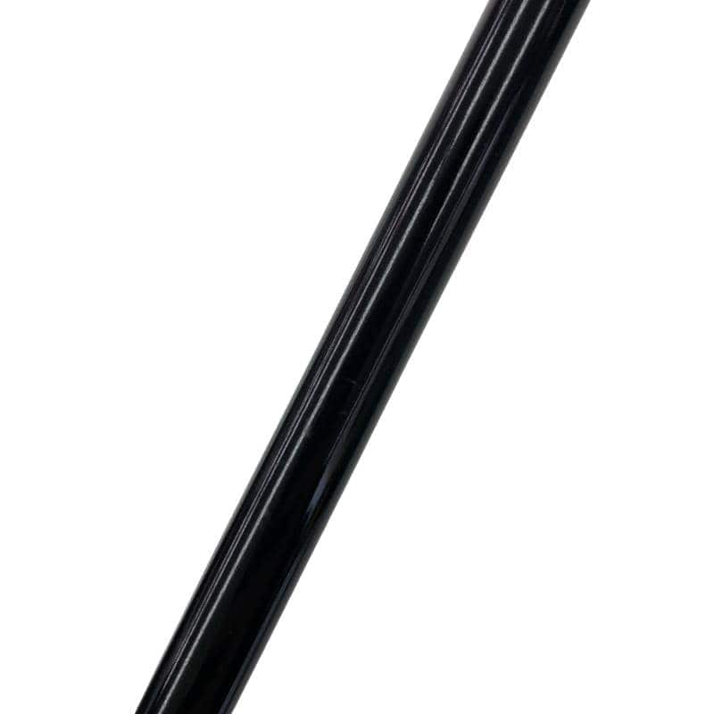 �o�`�q�`�c�x�l�@�`���@�r�l�n�j�d�@�s���@�R�S�O�@�l�h�m�h�@�P�P�D�T°