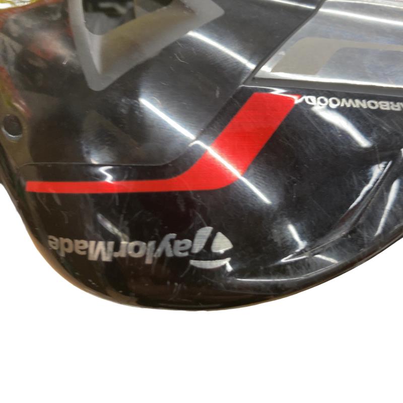 �r�s�d�`�k�s�g�@�o�k�t�r�{�@�P�O�D�T°