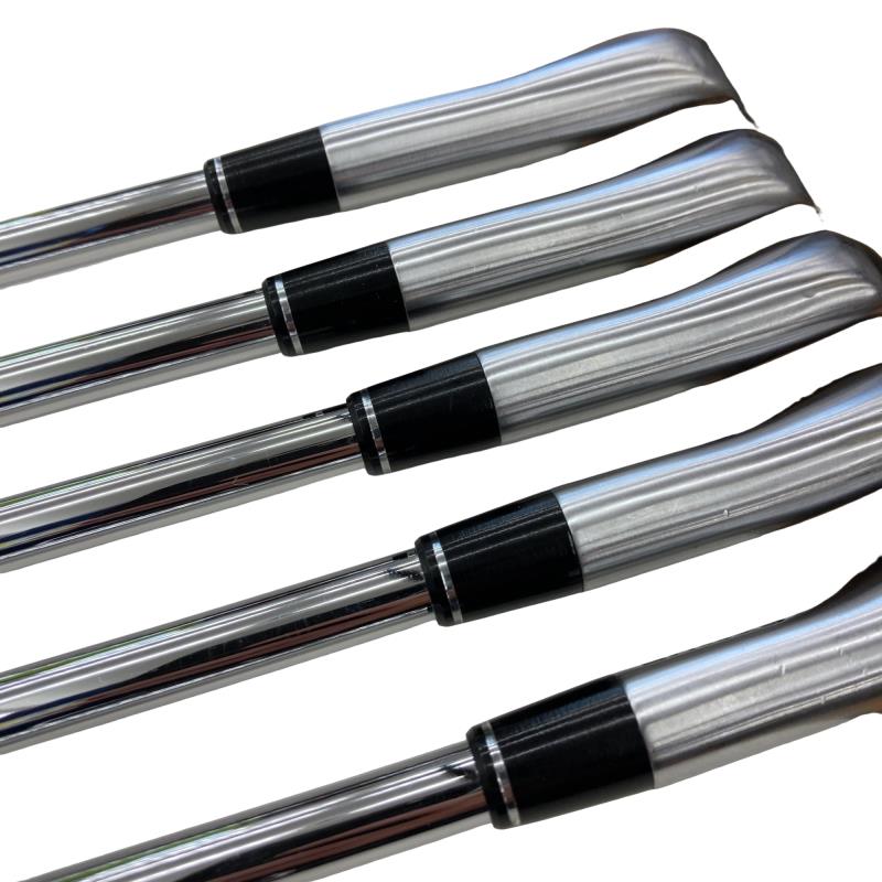 �d�y�n�m�d�@�b�a�@�X�O�P�@�e�n�q�f�d�c�@�T�r�i���{���F�T�{�Z�b�g�j