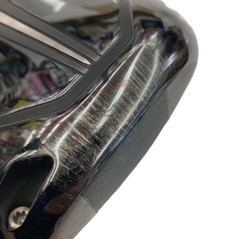 �s�r�q�Q�@�@�X°