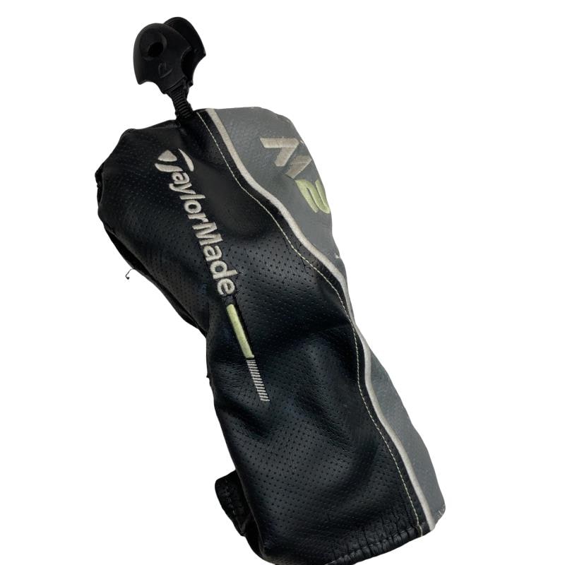 �l�Q�i�Q�O�P�V�j�@�T�v