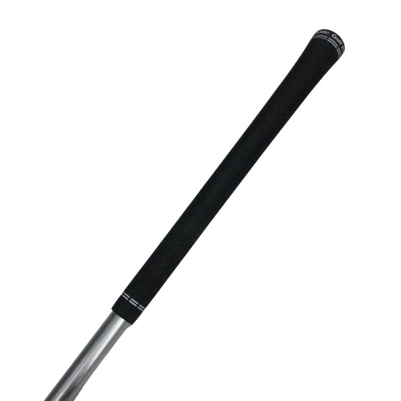 �f�S�S�O�@�r�e�s�@�P�O�D�T°