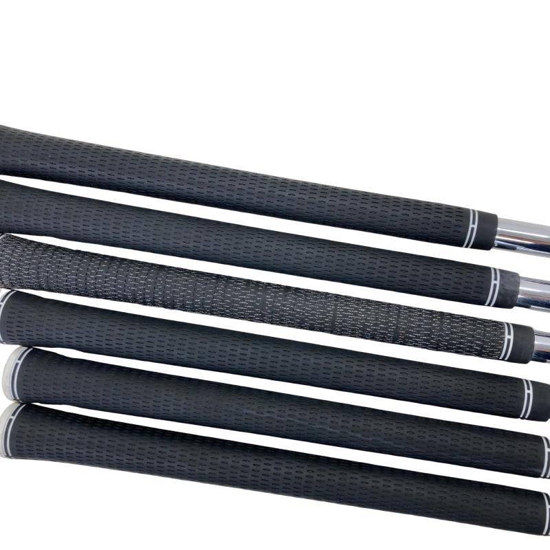 �`�o�d�w�@�c�b�a�i�Q�O�Q�P�j�@�U�r�i���{���F�U�{�Z�b�g�j