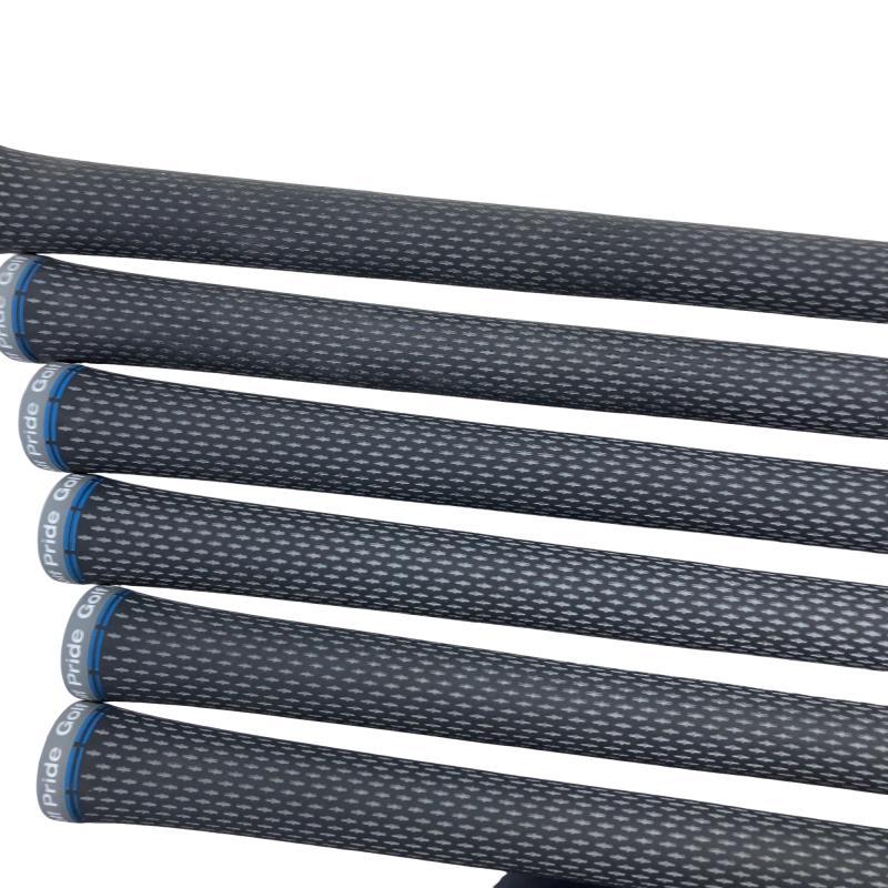 rhl@l`wEnr@@Vri{FU{Zbgj