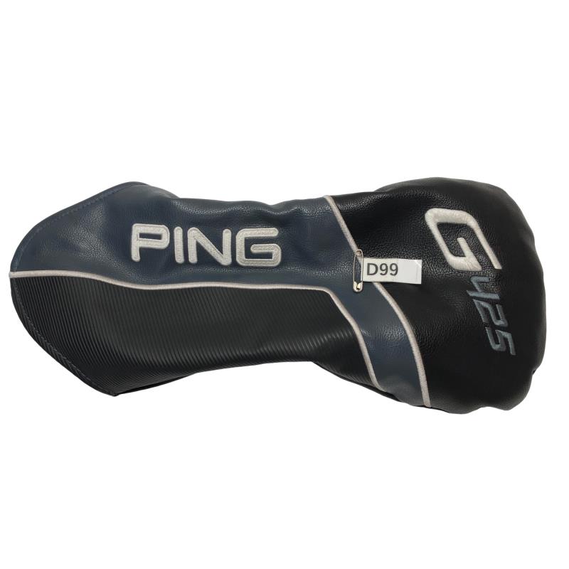 �f�S�Q�T�@�l�`�w�@�P�O�D�T°