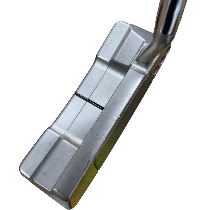 �r�b�n�s�s�x�@�b�`�l�d�q�n�m�@�������������@�r�p�t�`�q�d�a�`�b�j�@�P�D�T�i�Q�O�P�W�j�@�R�R�C���`