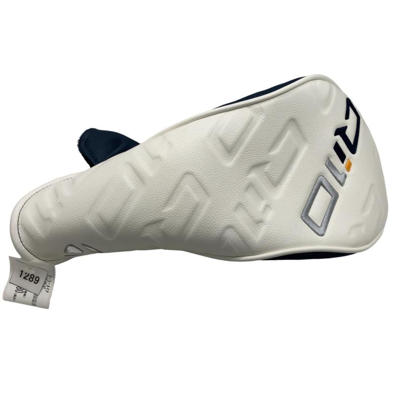 �p���P�O�@�P�O�D�T°