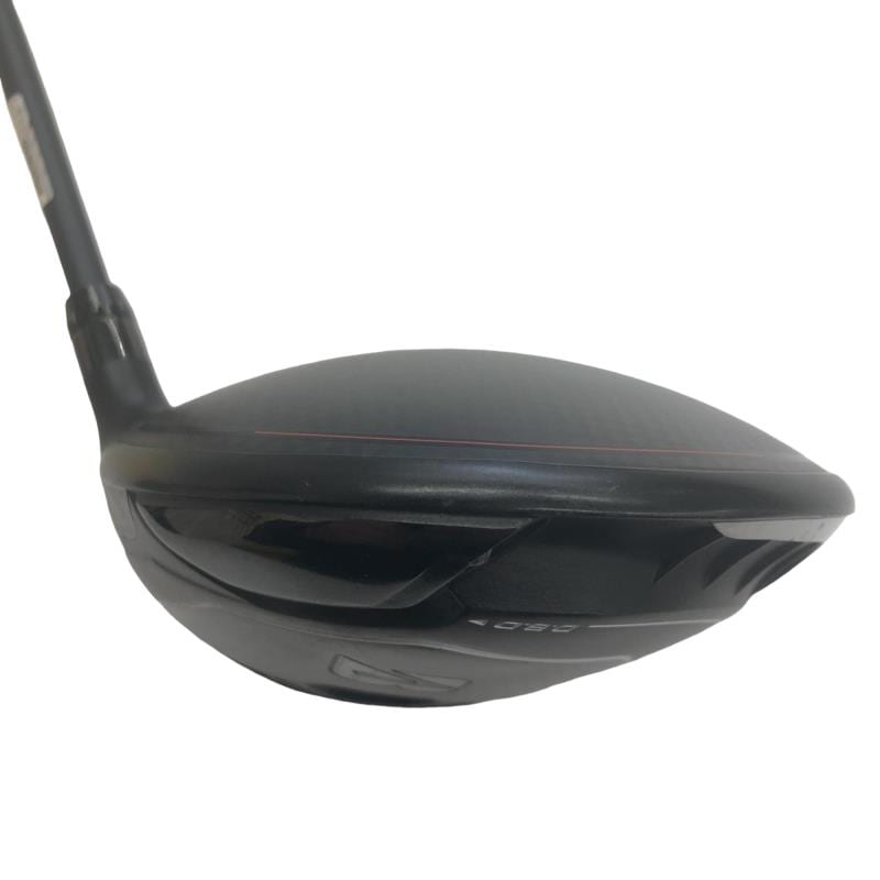 �a�q�h�c�f�d�r�s�n�m�d�@�a�Q�@�@�X�D�T°